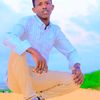 abshir823