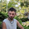 aharon.greenfeld