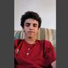 a7med22_8