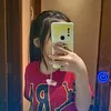 zinn_nee2