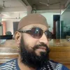 assrafali622