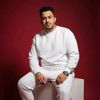 ahmedeid9m