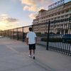mohamedabdelaty335