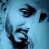 sadinraj938
