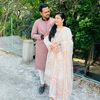 abidachowdhury16