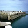 mhammedkasmi