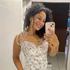 larissarodrigue7511