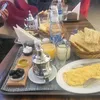 456vivemaroc1