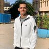 mohamed3mrahmed