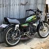 iwanprayogi2004__
