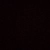 adit_prime