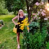 liliaflovers07091978