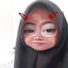 fae.dyllaa_