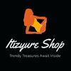 Itizyure Shop