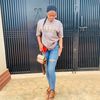 everythingbyfoluadunni