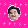 taytawan.gf