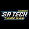 .srtech