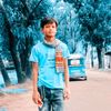 bikash.yay