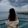 moumi_8067