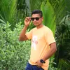 mdtarek23211