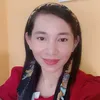 thanxuan8787
