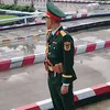 Dương Duy Dũng