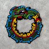 tampatufting