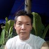 tai5707