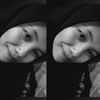 ltfyana_4