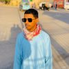 4mkhtar2