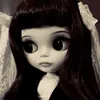 lady_ladybug