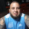 losdeurutau