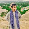 mohammedhaneef344