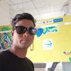 md.akram.khan561