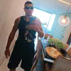 sergioalvez1_