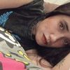 story_little22