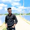 voice_of_sagor01