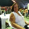 irsimaria62