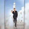 rahmamohamed6078