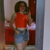 analusilva9968