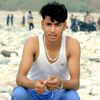 bd100091861