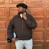 theboi050