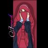 ⎯͢ᥫ᭡ֶָ֢֟፝ؖ۬𝐏𝐢𝐜𝐜𝐢✧Qᥙᥱᥱnᰔᩚ࿐
