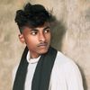 tazimhossain515