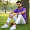 abirbabu420