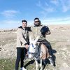 mehmetyavuzay