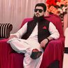 faizankarim8065
