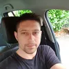 mrxordi