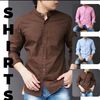 7697shop1
