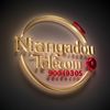 amadouniang121